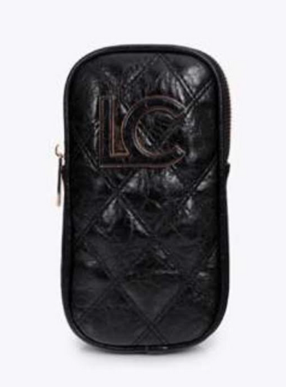 Bolsa Telemóvel Lola Casademunt