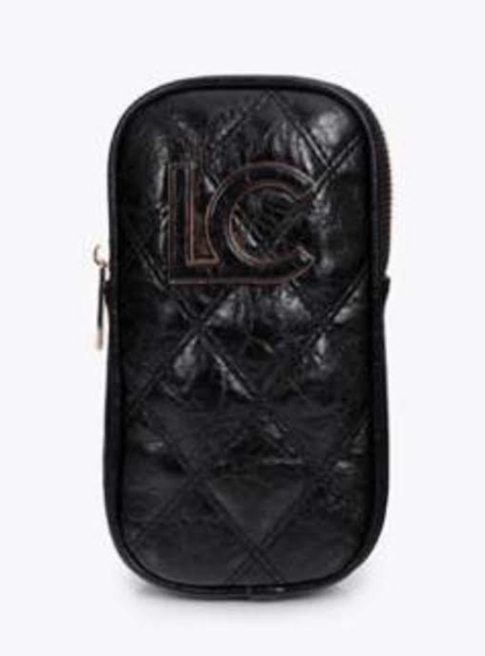 Bolsa Telemóvel Lola Casademunt