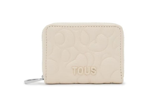 Porta-Moedas Tous