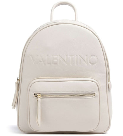 Mochila Valentino