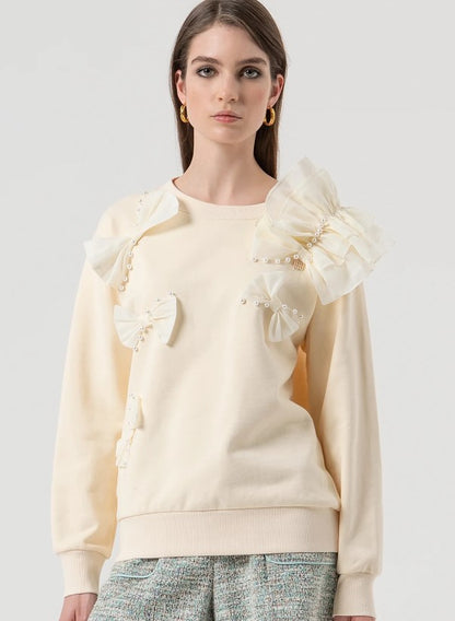 Camisola Fracomina