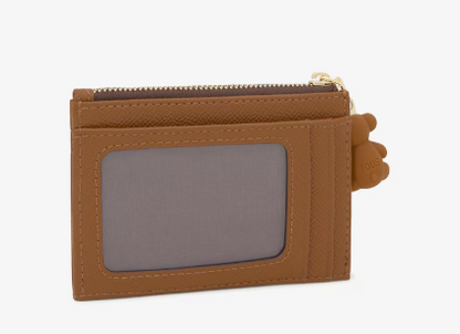Porta-Moedas/Porta-Cartões Tous