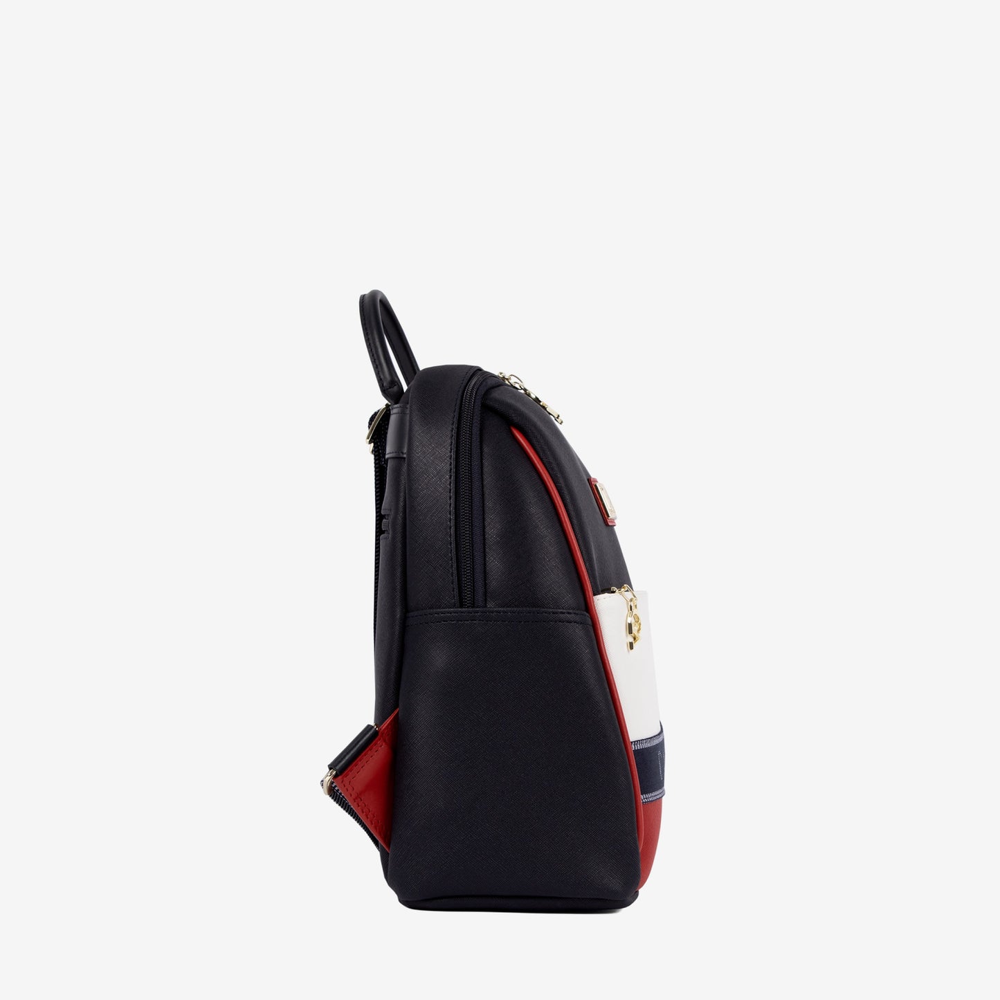 Mochila Cavalinho