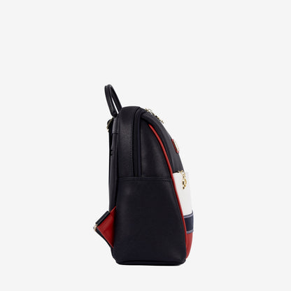 Mochila Cavalinho