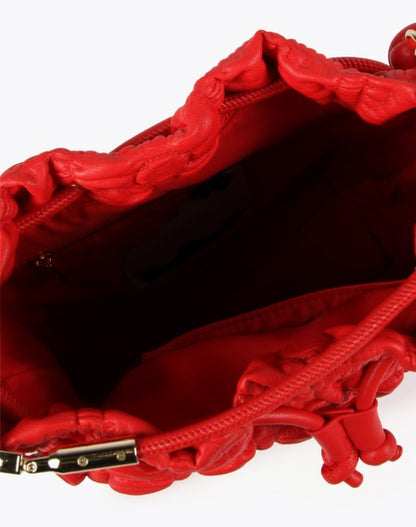 Lola Casademunt Suitcase