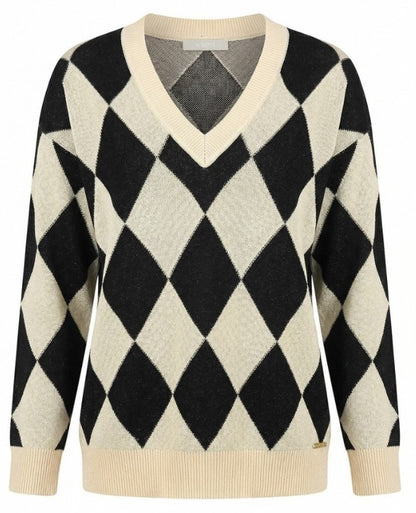 Camisola Scripta