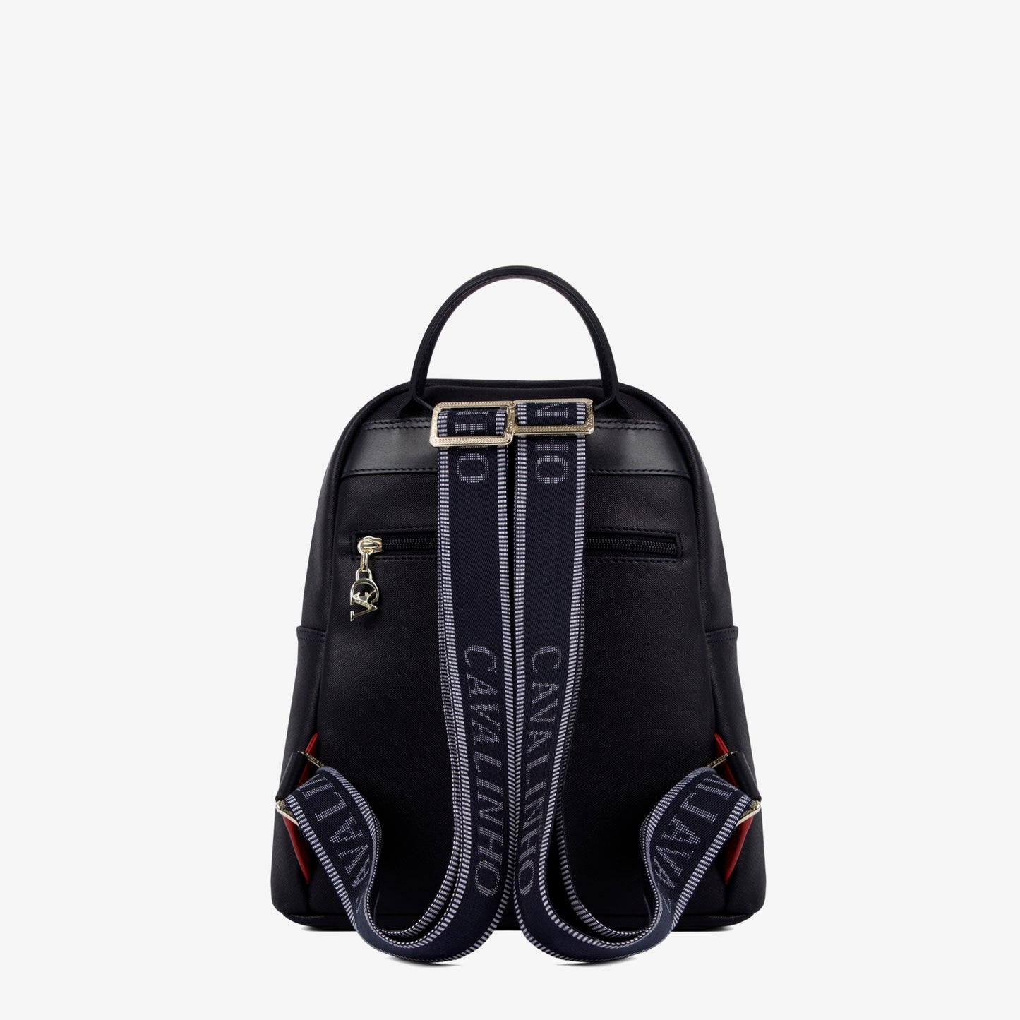 Mochila Cavalinho