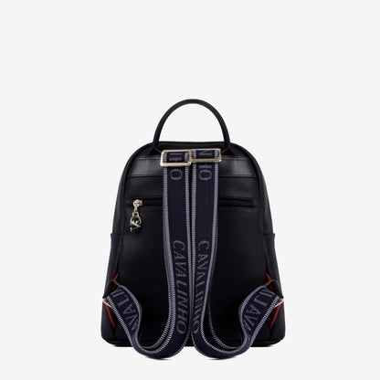 Mochila Cavalinho