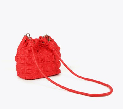 Lola Casademunt Suitcase