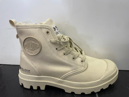Botas Palladium