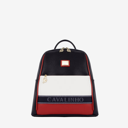 Mochila Cavalinho