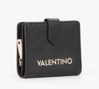 Carteira Valentino