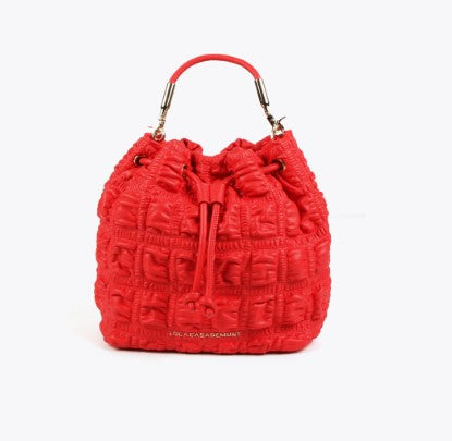 Lola Casademunt Suitcase
