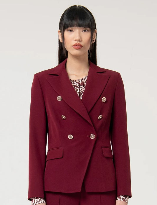 Blazer Fracomina