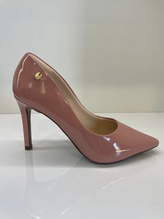 Sapato Invoice