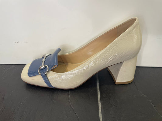 Sapatos Cecconello