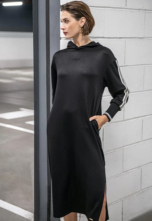 Foursoul Dress