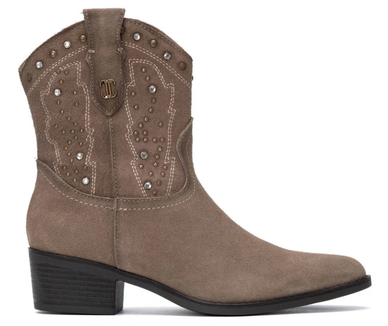 Bota Carmela