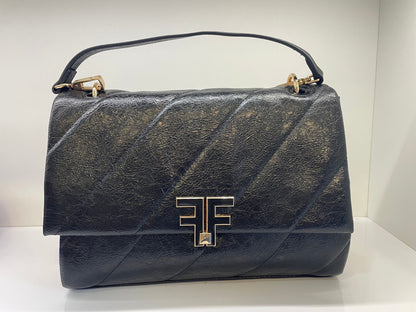 Fracomina Suitcase