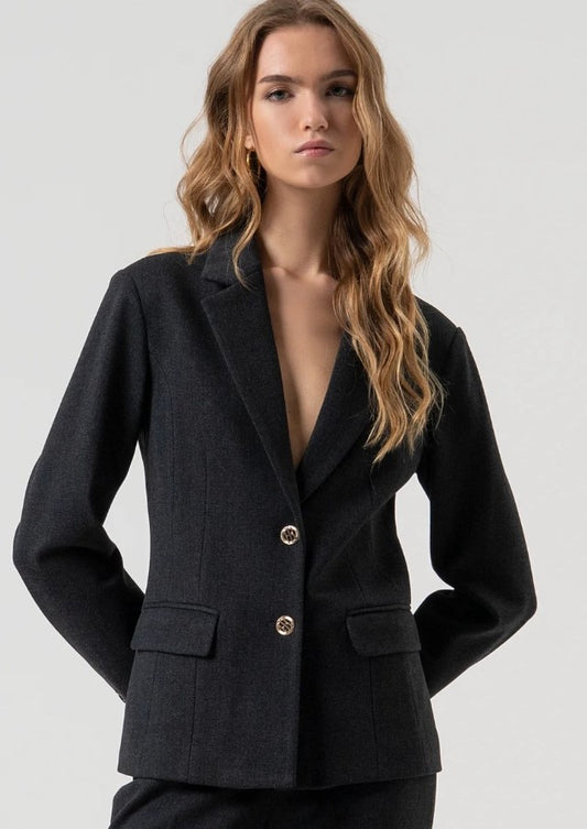 Blazer Fracomina