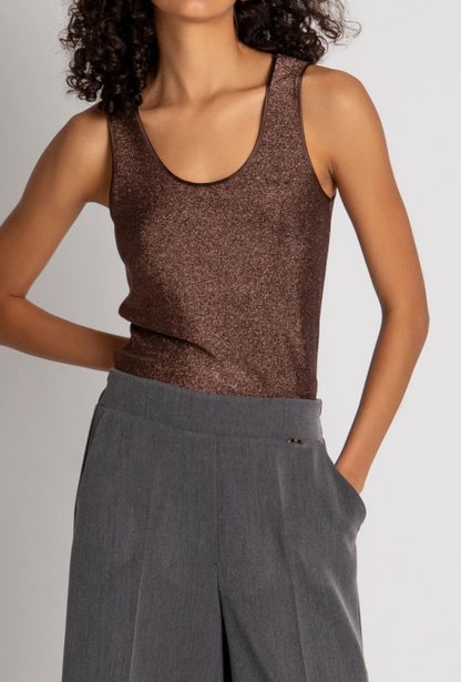 Calça Fracomina