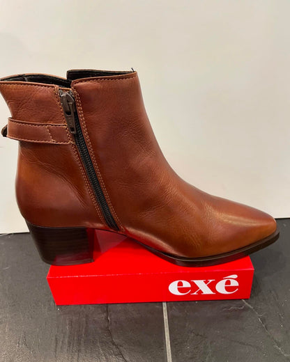 Bota Exé