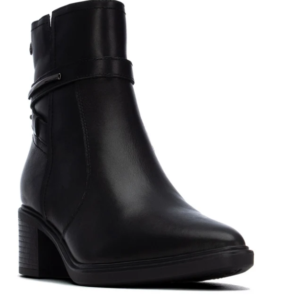 Botas Carmela