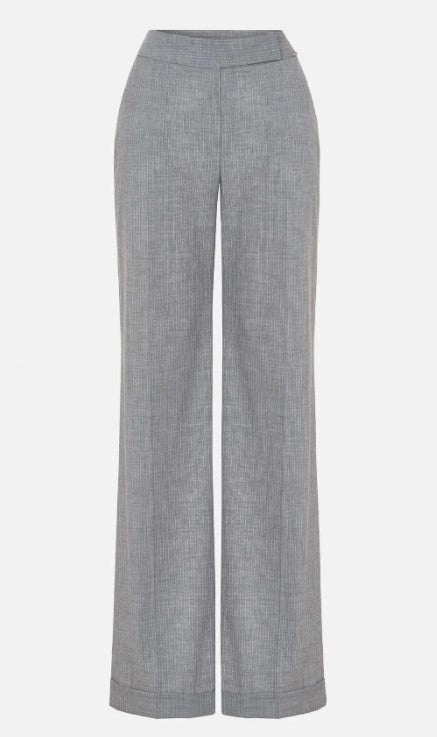 Calça Scripta