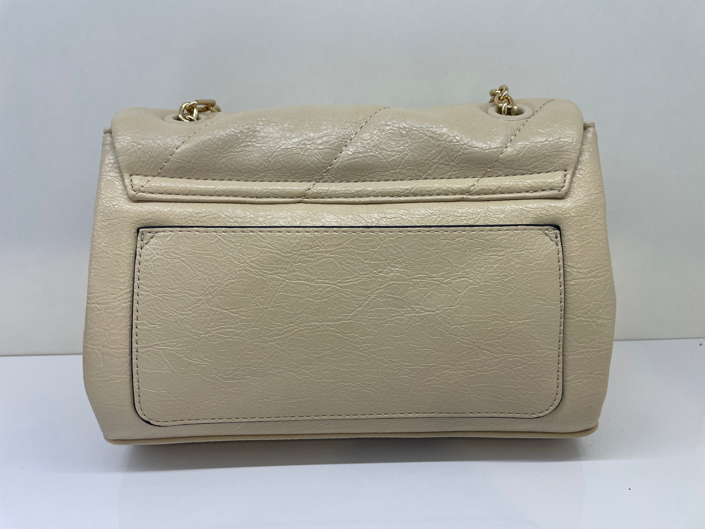 Fracomina Suitcase
