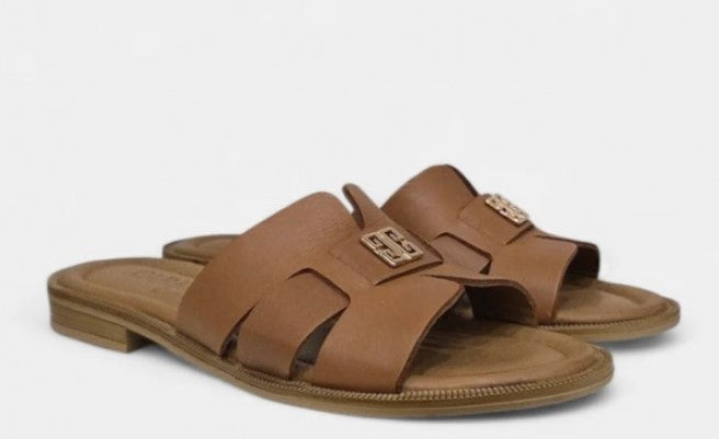 Chinelo Carmela