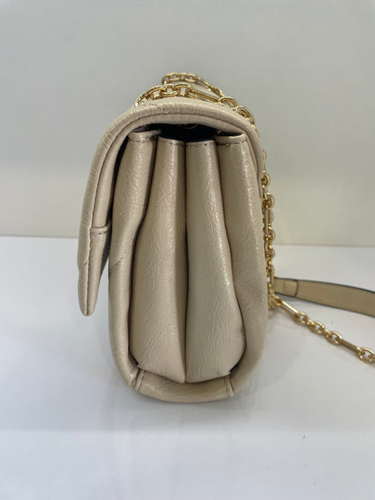 Fracomina Suitcase