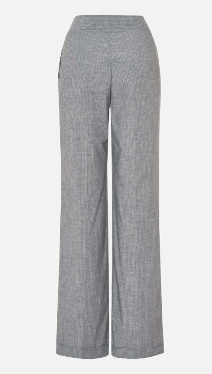 Calça Scripta