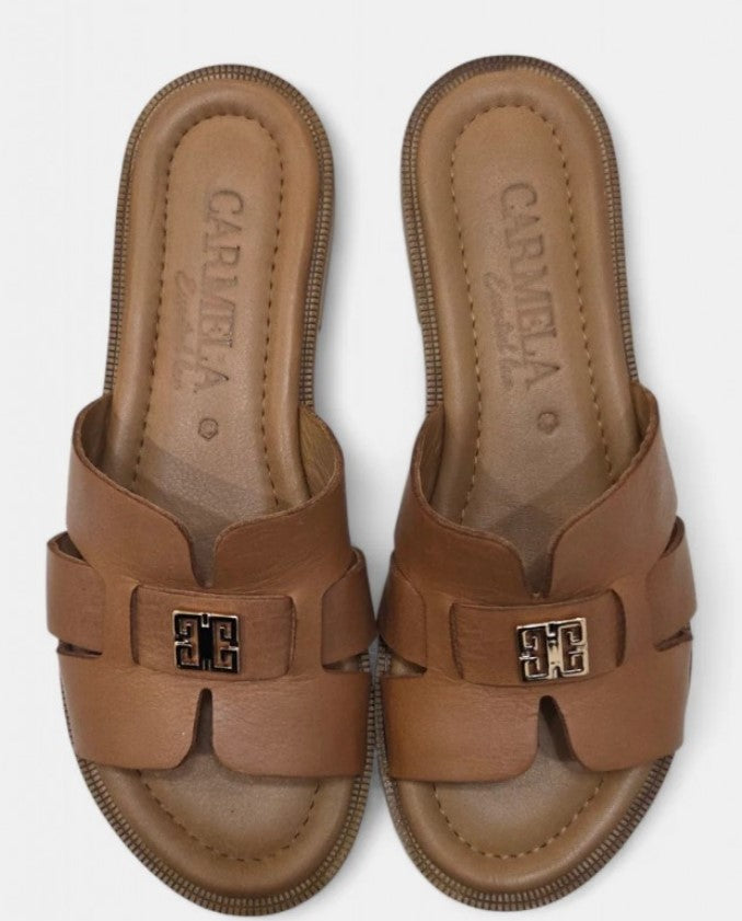 Chinelo Carmela