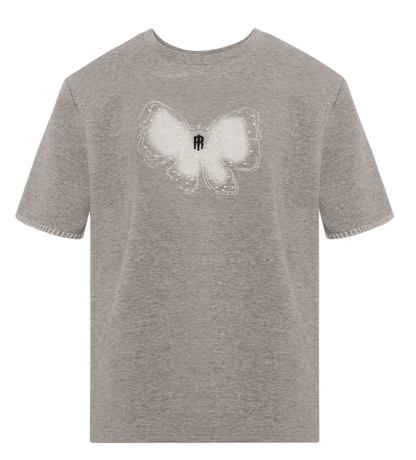 T-shirt Fracomina