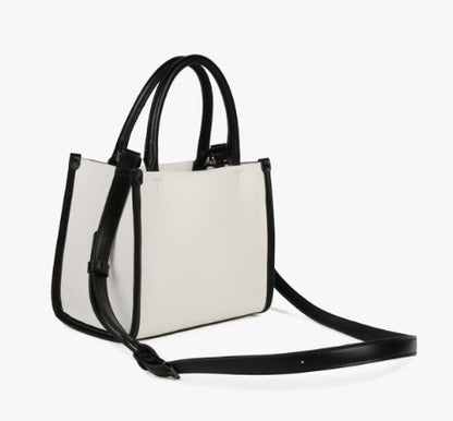 Lola Casademunt Suitcase
