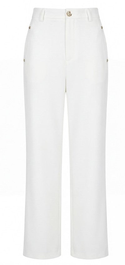 Calça Scripta