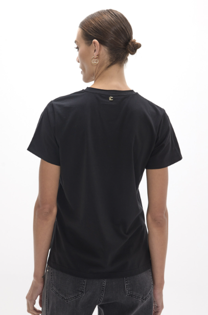 T-shirt Lola Casademunt
