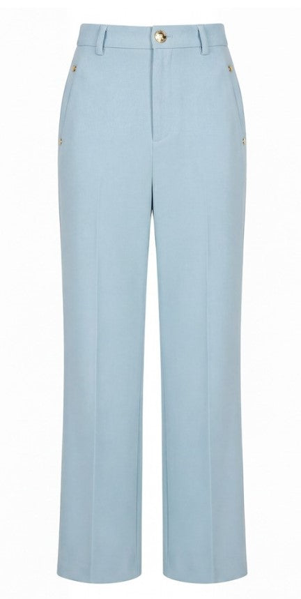Calça Scripta
