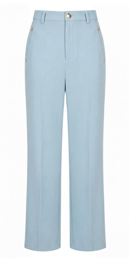 Calça Scripta