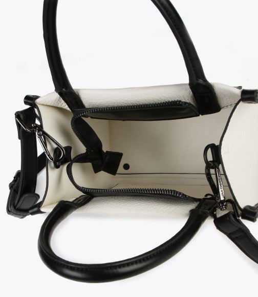 Lola Casademunt Suitcase