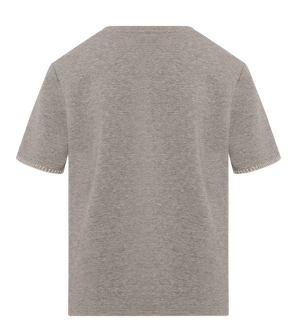 T-shirt Fracomina