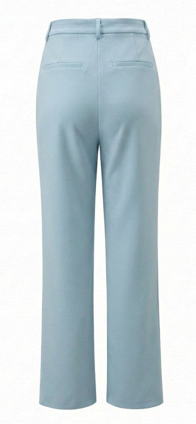Calça Scripta