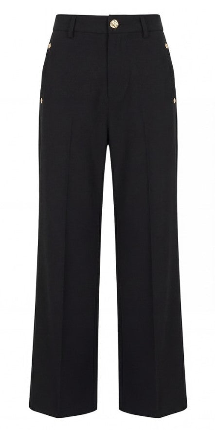 Calça Scripta