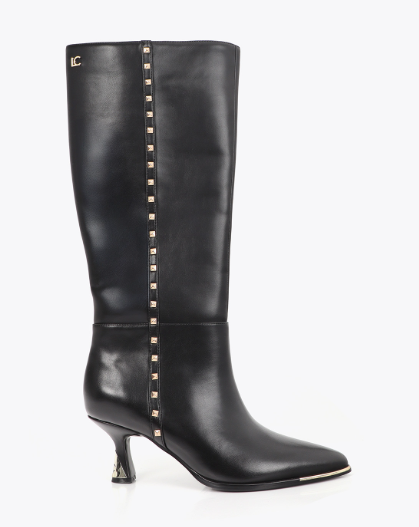 Bota Lola Casademunt
