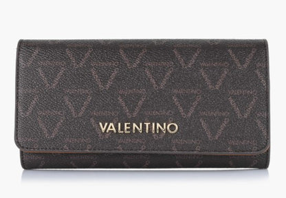 Carteira Valentino