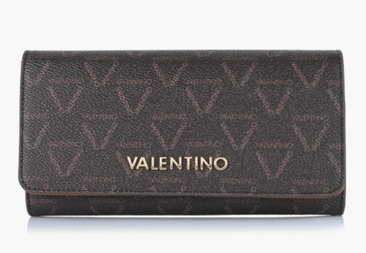 Carteira Valentino