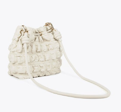 Lola Casademunt Suitcase