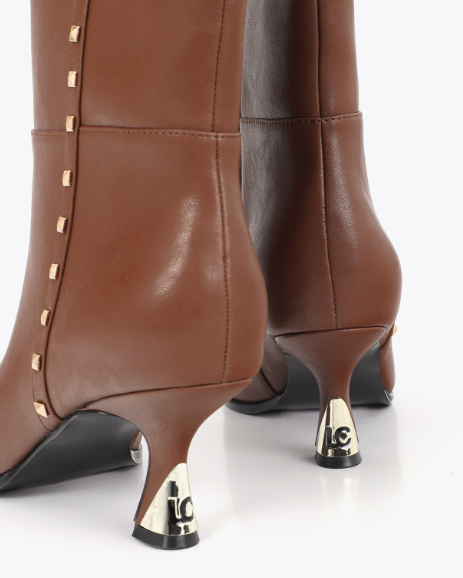 Bota Lola Casademunt