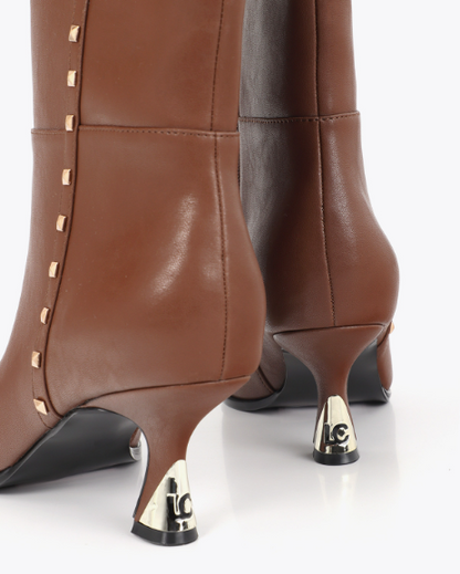 Bota Lola Casademunt
