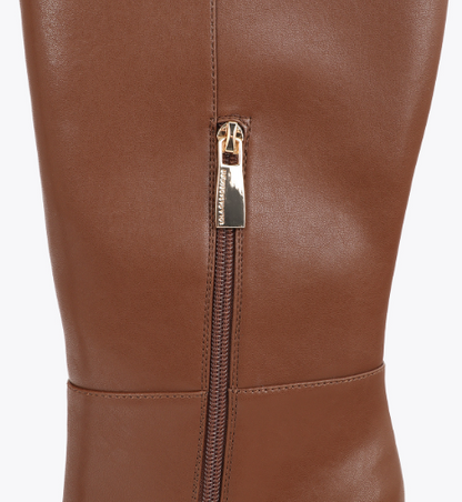 Bota Lola Casademunt